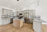 6535 North Ridge Road - Photo 10