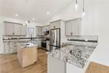 6535 North Ridge Road - Photo 11
