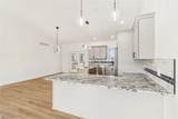 6535 North Ridge Road - Photo 12
