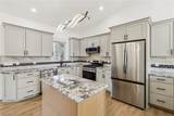 6535 North Ridge Road - Photo 13