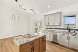 6535 North Ridge Road - Photo 14