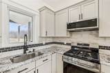 6535 North Ridge Road - Photo 15
