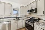 6535 North Ridge Road - Photo 16