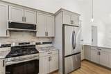 6535 North Ridge Road - Photo 17