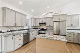6535 North Ridge Road - Photo 18