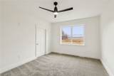 6535 North Ridge Road - Photo 19