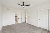 6535 North Ridge Road - Photo 20