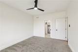 6535 North Ridge Road - Photo 21