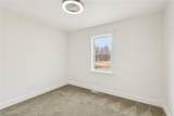 6535 North Ridge Road - Photo 22
