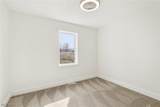 6535 North Ridge Road - Photo 23