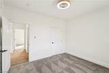 6535 North Ridge Road - Photo 24