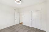 6535 North Ridge Road - Photo 25