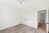 6535 North Ridge Road - Photo 26