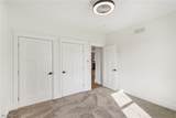 6535 North Ridge Road - Photo 27