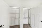 6535 North Ridge Road - Photo 29