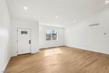 6535 North Ridge Road - Photo 3