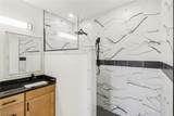6535 North Ridge Road - Photo 31
