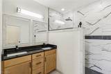6535 North Ridge Road - Photo 33