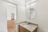 6535 North Ridge Road - Photo 34