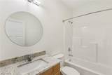6535 North Ridge Road - Photo 35