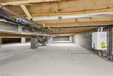6535 North Ridge Road - Photo 37