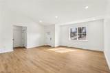 6535 North Ridge Road - Photo 4