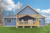 6535 North Ridge Road - Photo 40