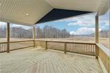 6535 North Ridge Road - Photo 41