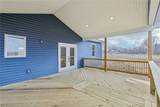 6535 North Ridge Road - Photo 42