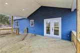 6535 North Ridge Road - Photo 43