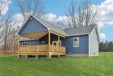 6535 North Ridge Road - Photo 44