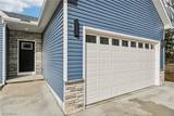 6535 North Ridge Road - Photo 45