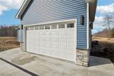 6535 North Ridge Road - Photo 46