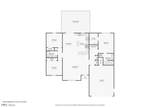 6535 North Ridge Road - Photo 47