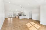6535 North Ridge Road - Photo 5