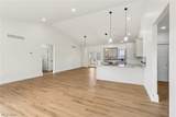 6535 North Ridge Road - Photo 6