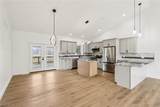 6535 North Ridge Road - Photo 7
