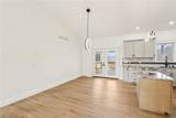 6535 North Ridge Road - Photo 8