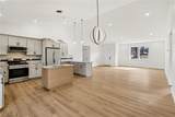 6535 North Ridge Road - Photo 9