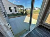 3459 Wicker Street - Photo 10