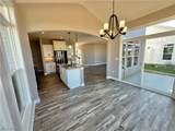 3459 Wicker Street - Photo 11