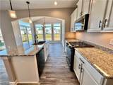 3459 Wicker Street - Photo 12