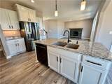 3459 Wicker Street - Photo 13