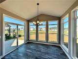 3459 Wicker Street - Photo 14