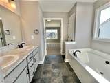 3459 Wicker Street - Photo 16