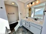 3459 Wicker Street - Photo 17