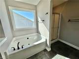 3459 Wicker Street - Photo 18
