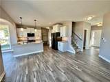 3459 Wicker Street - Photo 2