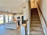 3459 Wicker Street - Photo 24