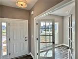 3459 Wicker Street - Photo 27
